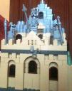 imagen015.jpg