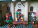 imagen022.jpg