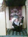 imagen025.jpg