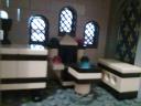 imagen029.jpg