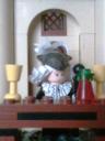 imagen030.jpg