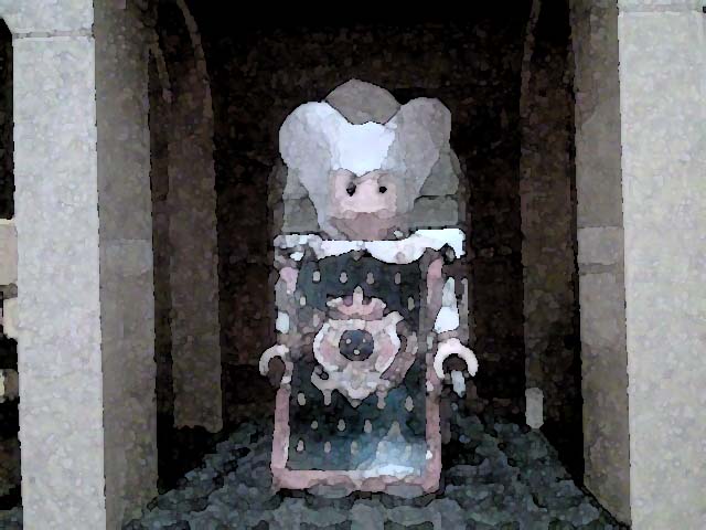 imagen087.jpg