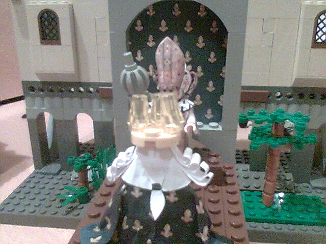 imagen094.jpg