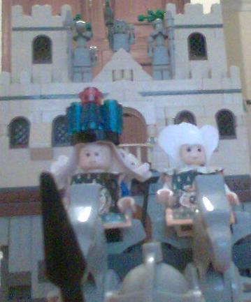 imagen144.jpg