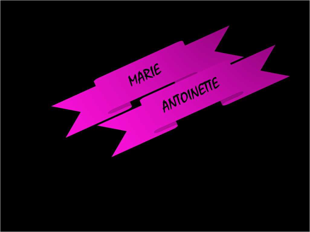 imagen2.png