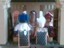 MarieAntoinette1