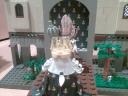 imagen094.jpg