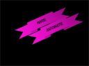 imagen2.png