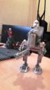 TheCloneWars