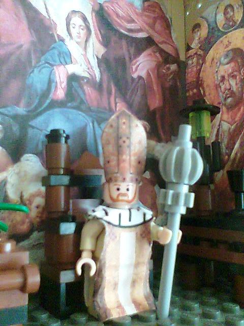 imagen018.jpg