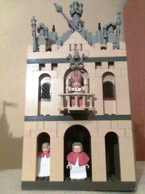 imagen027.jpg