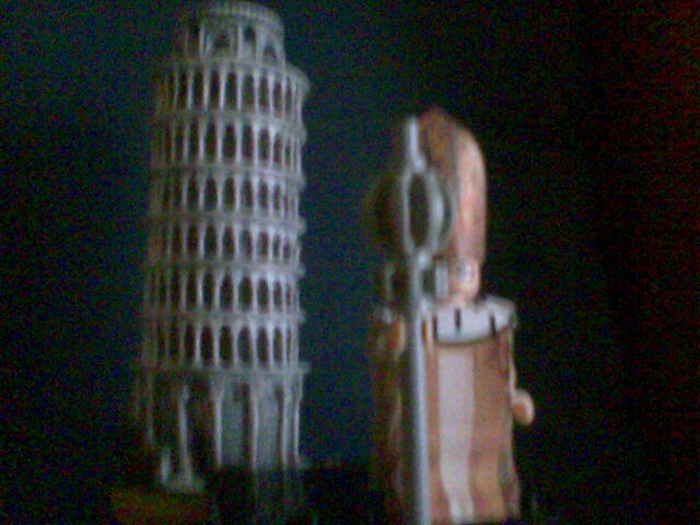 imagen064.jpg