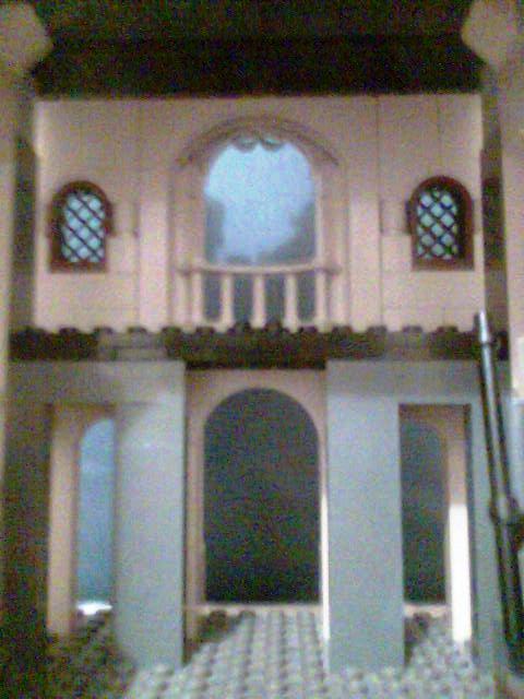 imagen082.jpg