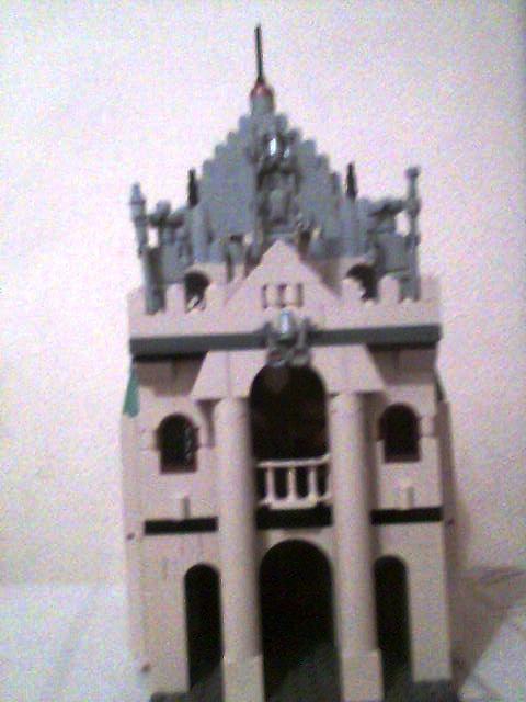 imagen083.jpg