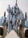 imagen012.jpg