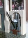 imagen015.jpg