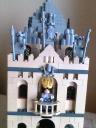 imagen033.jpg