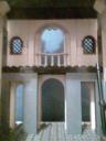 imagen082.jpg