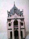 imagen083.jpg