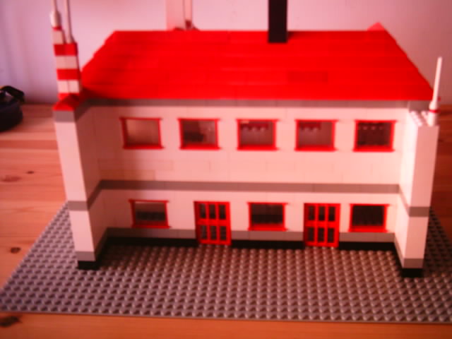 fotos_lego_015.jpg