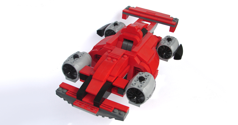 00_f_zero.jpg