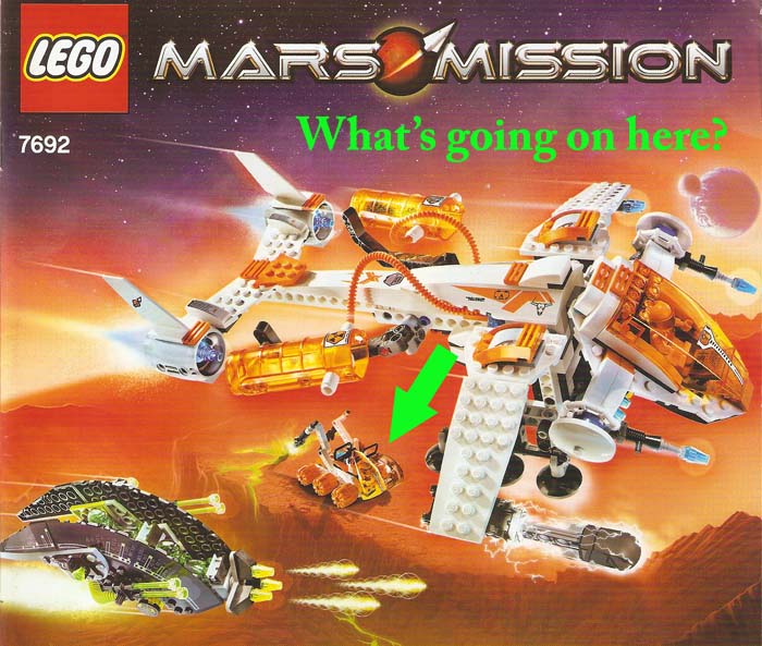 7692_cover.jpg