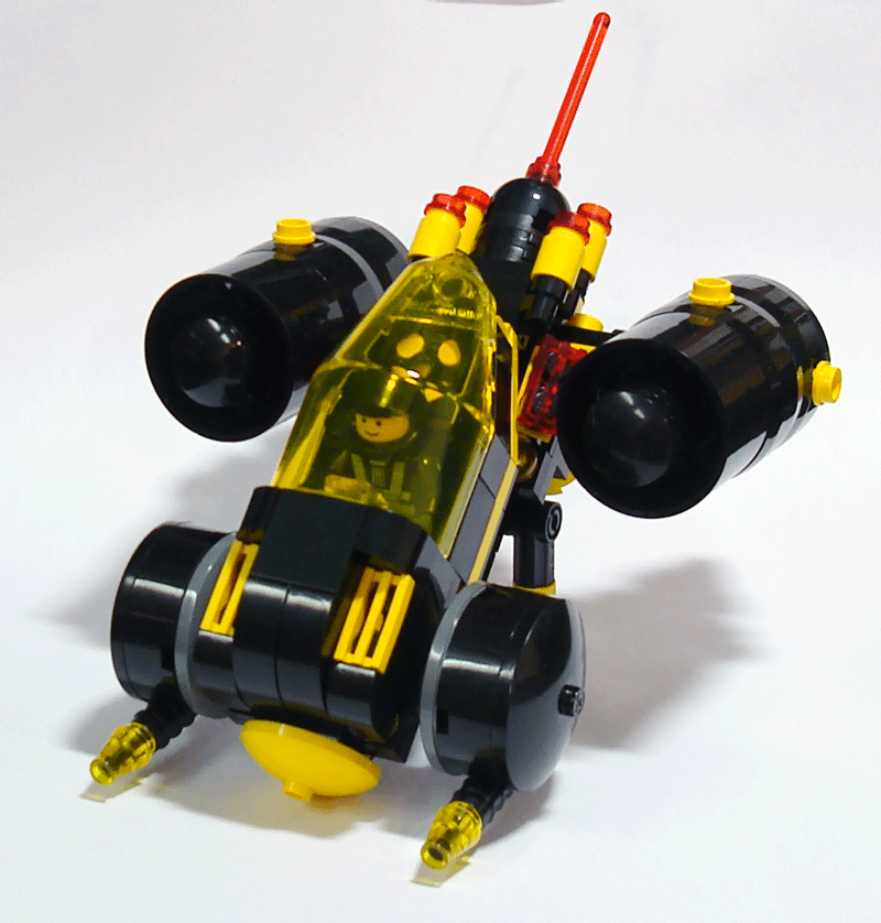 blacktronslam.gif