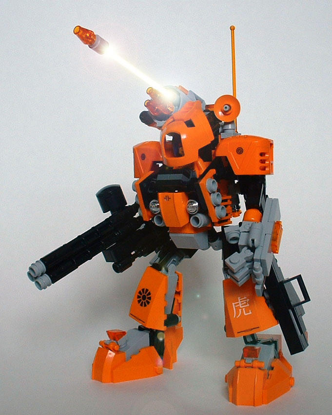 flare.jpg