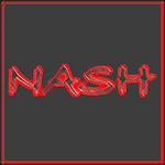 nashsmall.jpg