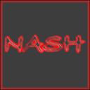 nashsmall.jpg