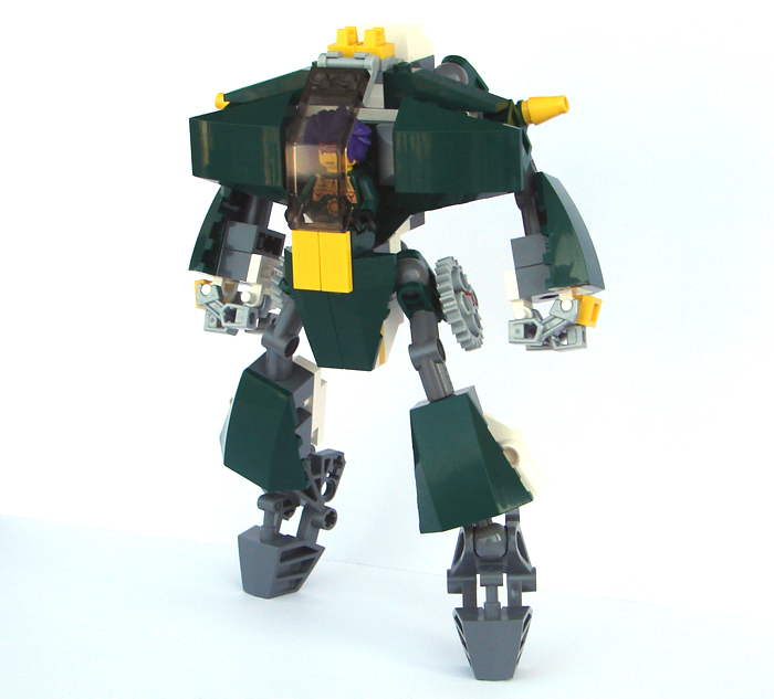 tip_toe.jpg