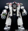 Sentry-Suit-7700
