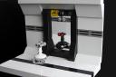 walter_gr1.jpg