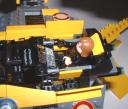14_a_cockpit.jpg