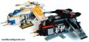 Republic-Gunship