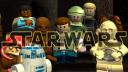 Star-Wars