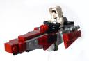 speeder.jpg