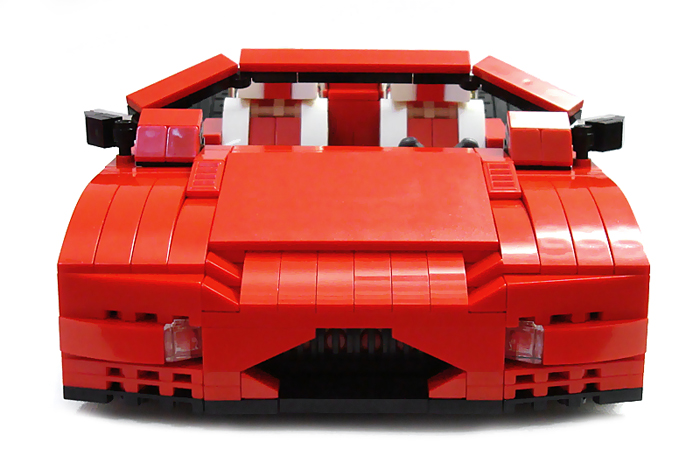 01_front.jpg