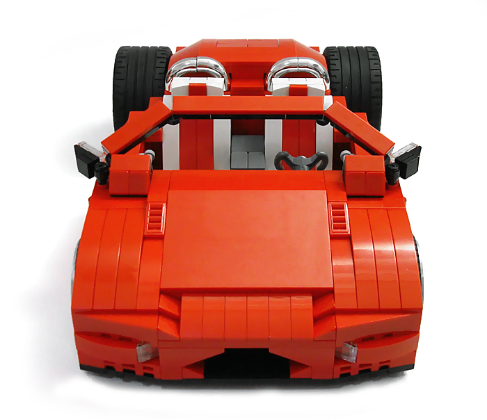 02_front.jpg