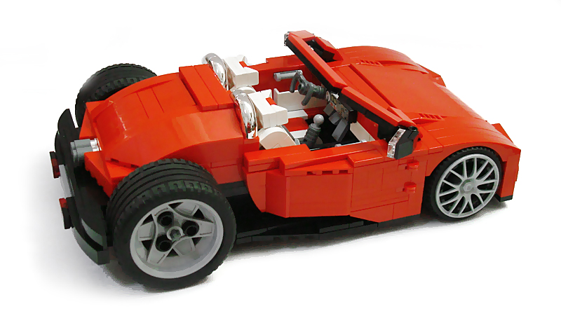 05_rear.jpg