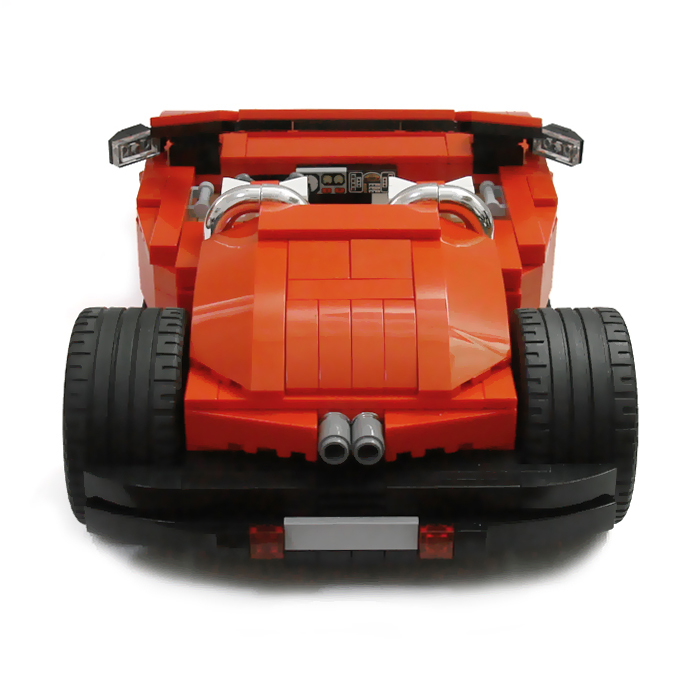06_rear_o.jpg