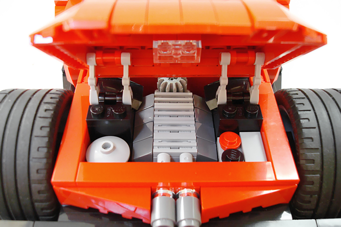 12_engine.jpg
