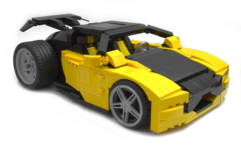 20_coupe.jpg