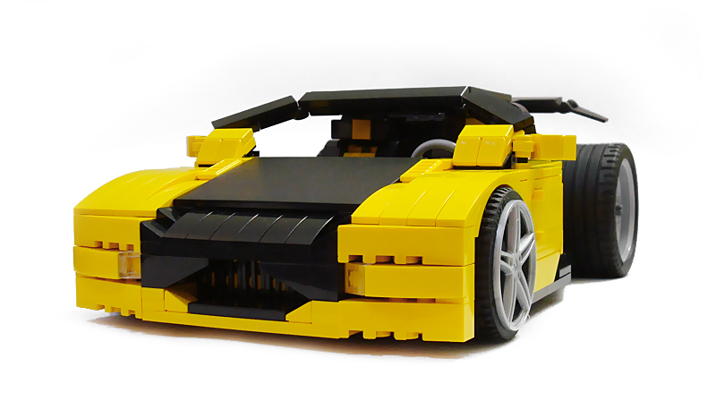 21_front.jpg