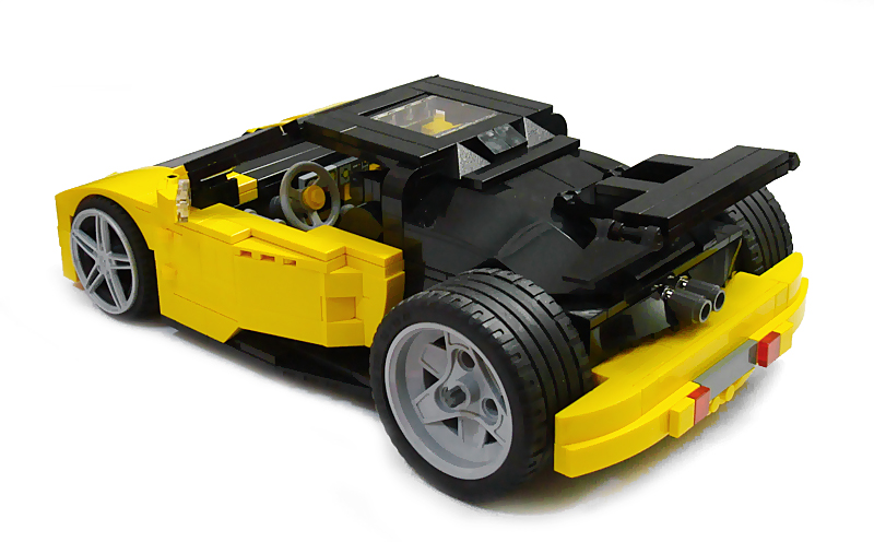 24_rear.jpg