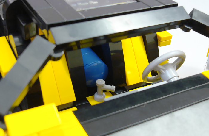 28_nitrous_tank.jpg