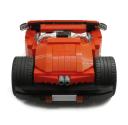 06_rear_o.jpg
