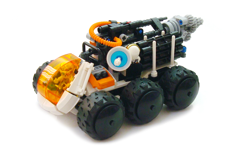 01_front.jpg