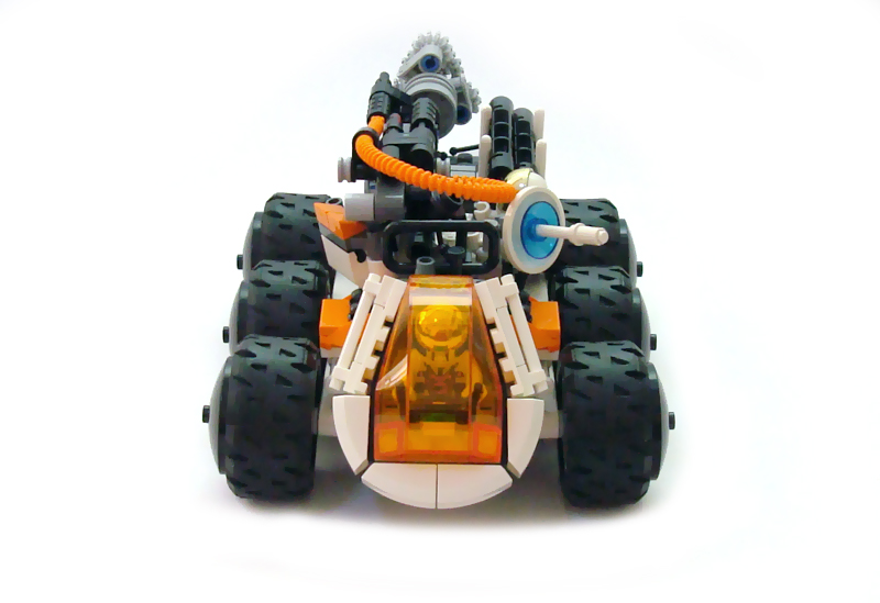 03_front.jpg