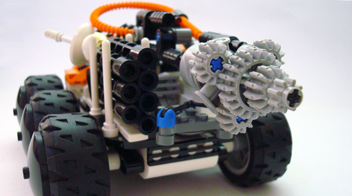 20_drillbit.jpg